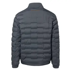 Down jacket Iguana Dogio Primaloft image-1