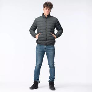 Down jacket Iguana Dogio Primaloft image-2