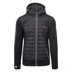 m000264758-puffer-jacket-iguana-guelo-black