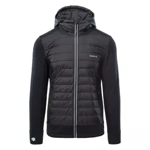 Puffer jacket Iguana Guelo