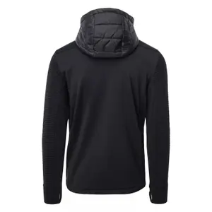 Puffer jacket Iguana Guelo image-1