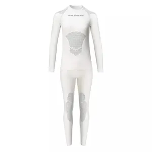 m000264978-thermounterwasche-set-fur-damen-iguana-lantoni-weiss