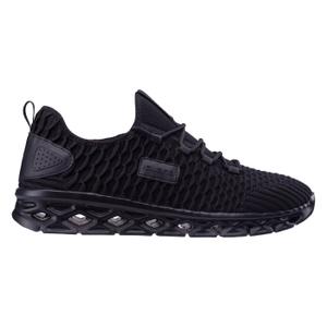 product/i/g/iguana_m000269428_black-dark-grey_1.jpg