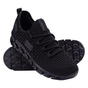 Sneakers Iguana Cloudy image-2