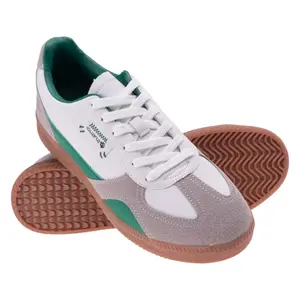 Sapatilhas baixos Iguana Lecarde image-2