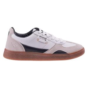 m000271402-women-s-trainers-iguana-lecarde-white-black