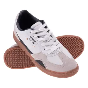 Women's Trainers Iguana Lecarde image-1