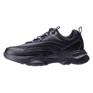 Children's Trainers Iguana Sinky Teen image-1