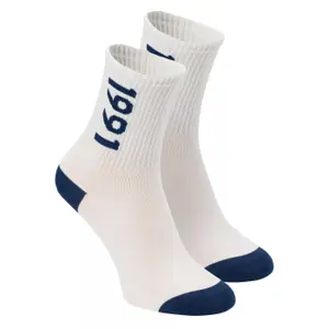 Football Socks Iguana Crew Ignini (x3) image-1