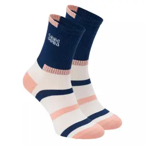 Football Socks Iguana Crew Ignini (x3) image-2