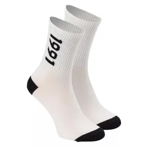 Football Socks Iguana Crew Ignini (x3) image-1