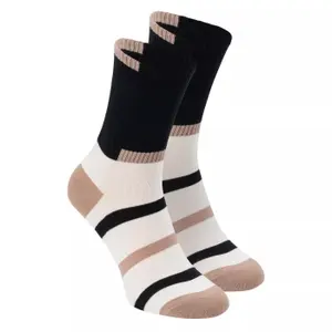 Football Socks Iguana Crew Ignini (x3) image-2