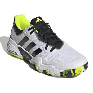 Trainers adidas Solematch Control 2 image-1