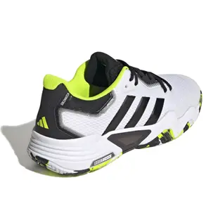 Trainers adidas Solematch Control 2 image-2