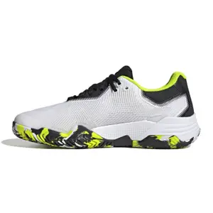Trainers adidas Solematch Control 2 image-3