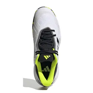 Trainers adidas Solematch Control 2 image-4