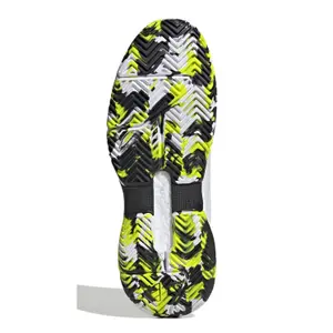 Trainers adidas Solematch Control 2 image-5
