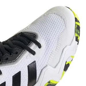 Trainers adidas Solematch Control 2 image-6