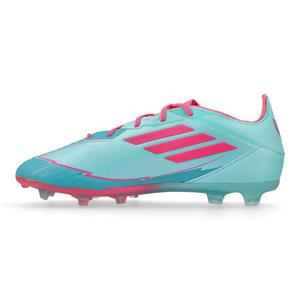 Chaussures de football enfant adidas F50 Elite Messi FG image-1