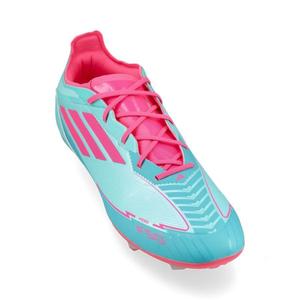Chaussures de football enfant adidas F50 Elite Messi FG image-3