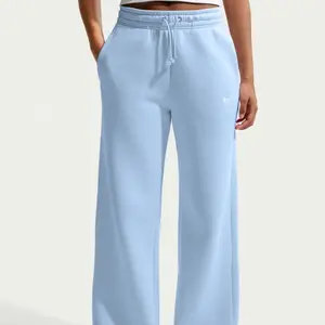 Pantalon de jogging taille haute femme Nike Phoenix Fleece image-0