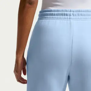 Pantalon de jogging taille haute femme Nike Phoenix Fleece image-3