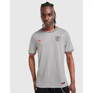 Maglia Prematch Inghilterra Coupe du monde 2026