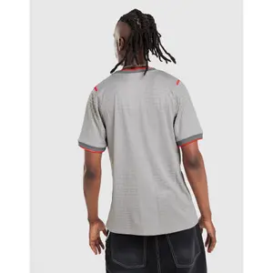 Maglia Prematch Inghilterra Coupe du monde 2026 image-2