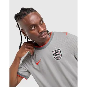 Maglia Prematch Inghilterra Coupe du monde 2026 image-3