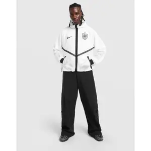 England Trainingsjacke Dri-FIT Coupe du Monde 2026 image-1