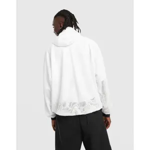 England Trainingsjacke Dri-FIT Coupe du Monde 2026 image-2