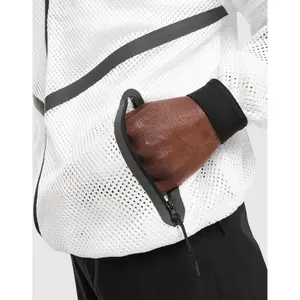 England Trainingsjacke Dri-FIT Coupe du Monde 2026 image-4