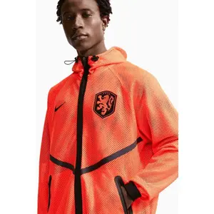 Niederlande Sweatjacke Coupe du Monde 2026