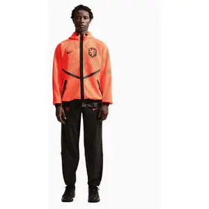 Niederlande Sweatjacke Coupe du Monde 2026 image-1