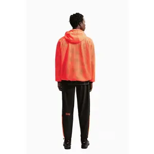 Niederlande Sweatjacke Coupe du Monde 2026 image-2