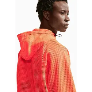 Niederlande Sweatjacke Coupe du Monde 2026 image-3