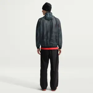 Veste de survêtement Norvège Dri-FIT Coupe du Monde 2026 image-1