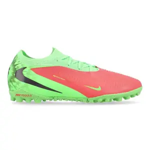 Buty piłkarskie Nike React X Phantom 6 Pro « Erling Haaland » AS image-0
