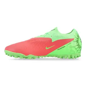 Buty piłkarskie Nike React X Phantom 6 Pro « Erling Haaland » AS image-1