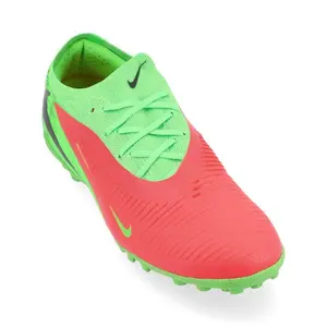 Buty piłkarskie Nike React X Phantom 6 Pro « Erling Haaland » AS image-2