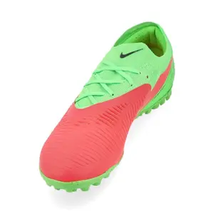 Buty piłkarskie Nike React X Phantom 6 Pro « Erling Haaland » AS image-3