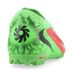 Buty piłkarskie Nike React X Phantom 6 Pro « Erling Haaland » AS image-5