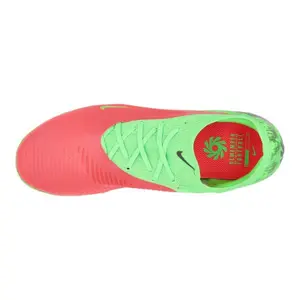 Buty piłkarskie Nike React X Phantom 6 Pro « Erling Haaland » AS image-6