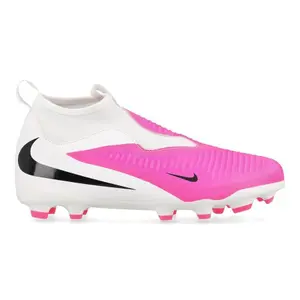 Scarpe da calcio bambino Nike Phantom 6 High Academy MG image-0
