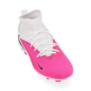 Fußballschuhe Kinder Nike Phantom 6 High Club MG image-2