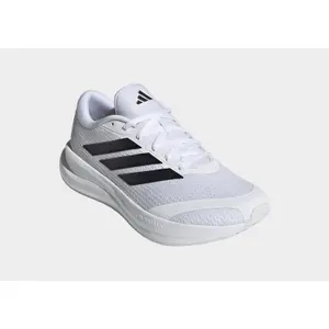 Running shoes adidas Runfalcon 6 Wide