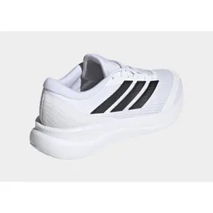 Running shoes adidas Runfalcon 6 Wide image-1