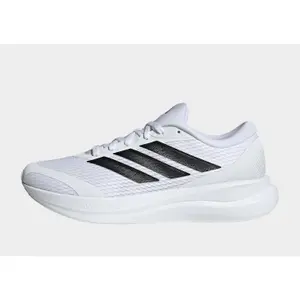 Running shoes adidas Runfalcon 6 Wide image-2