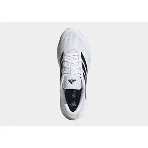 Running shoes adidas Runfalcon 6 Wide image-3
