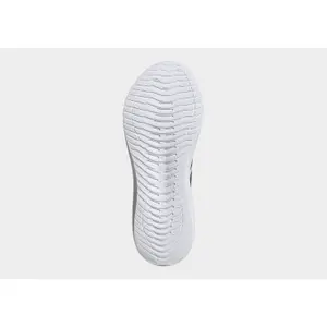 Running shoes adidas Runfalcon 6 Wide image-4